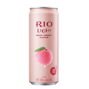 Rio (Light )